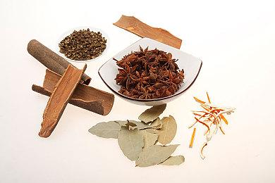 心灵杀手 2 DLC发布，支持光追和DLSS 3.5，更多游戏将支持DLSS